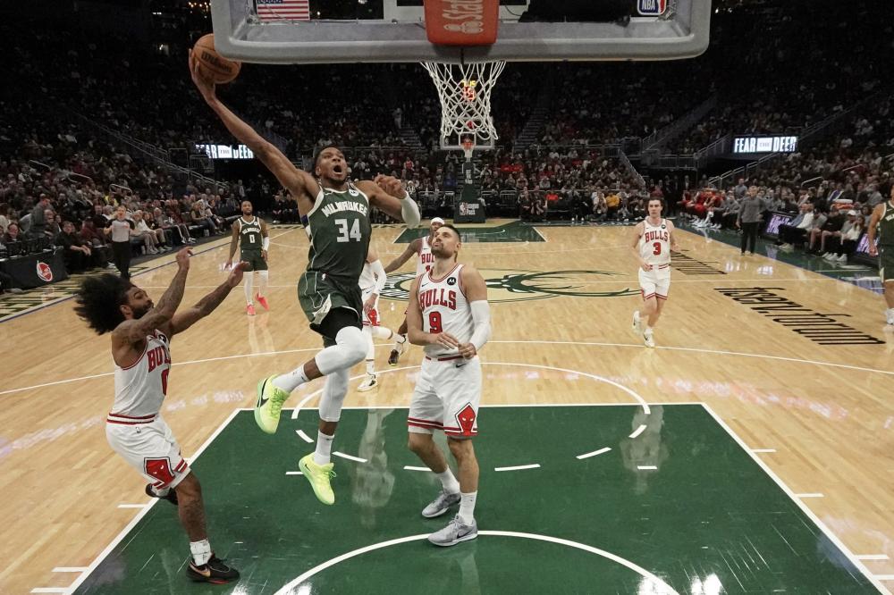 承受力还需 承受力还需