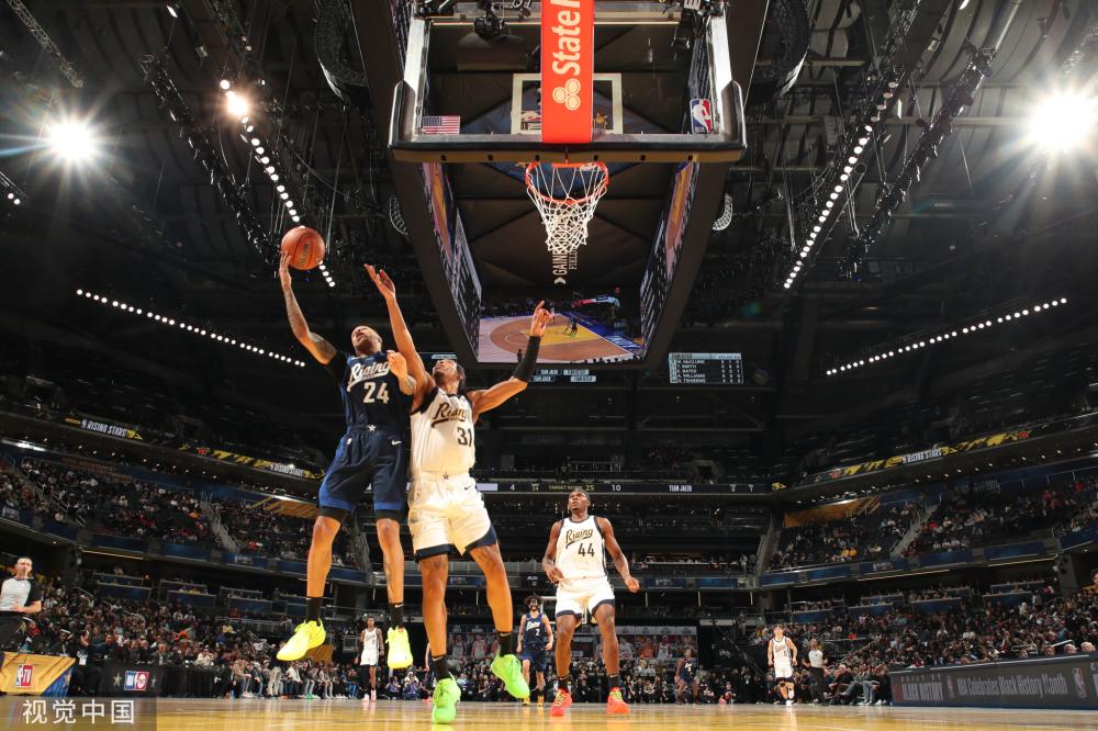 湖人没签下 湖人没签下