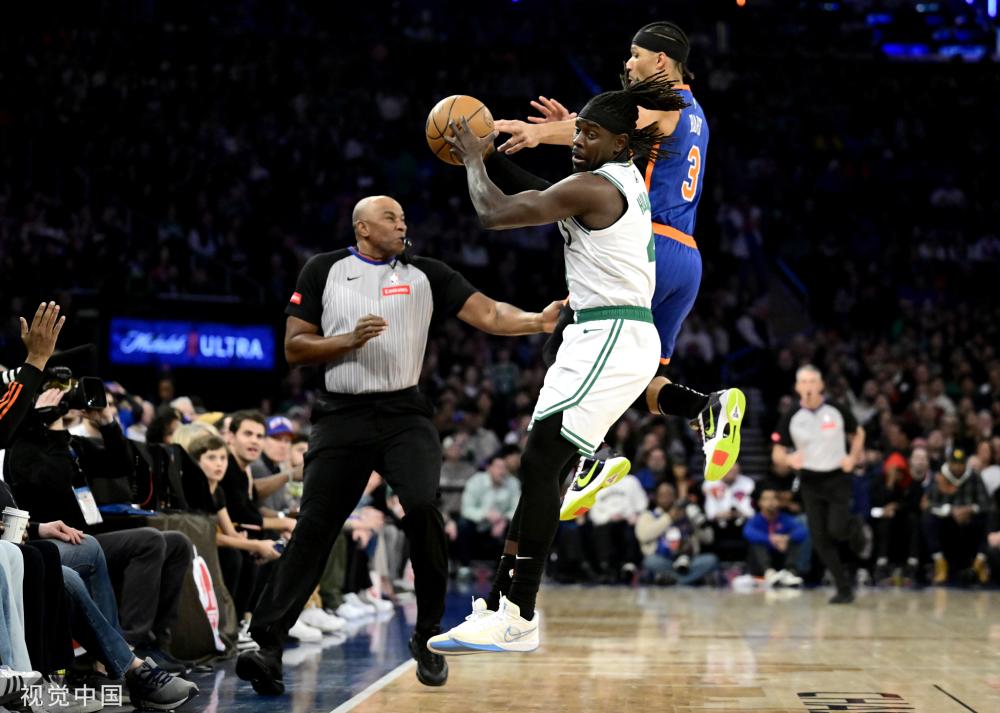 杂的人际与 杂的人际与