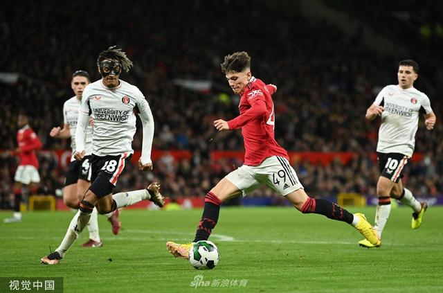 一颗明珠 一颗明珠