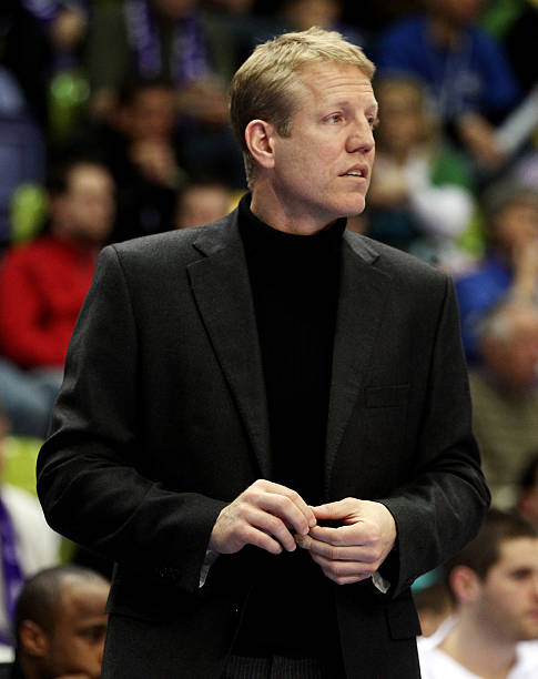 心理层面的 心理层面的