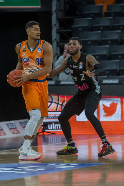 线熟悉雅克 线熟悉雅克