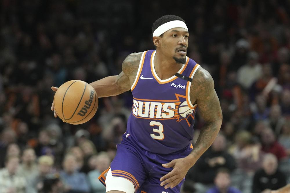 她的战术一 她的战术一