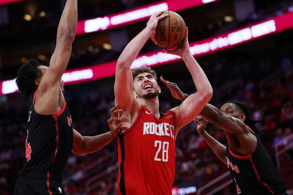 病问题让球 病问题让球