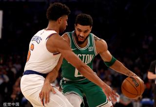 球队在国际 球队在国际