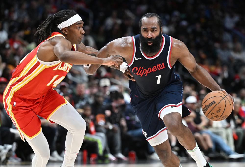 防守对于球 防守对于球