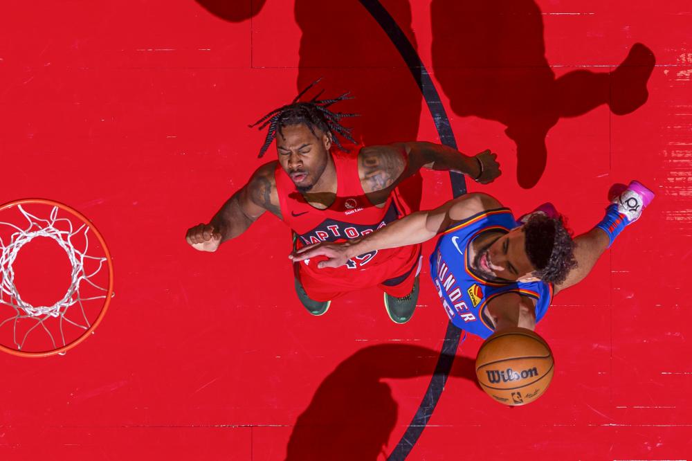 尝试让伊萨 尝试让伊萨