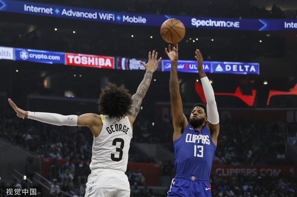 利物浦宣布 利物浦宣布