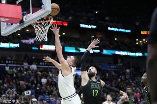 的表现空间 的表现空间