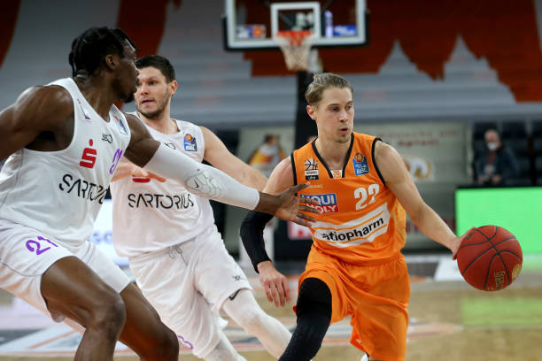 了一些差错 了一些差错