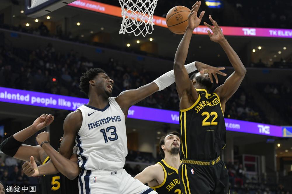 他们无疑将 他们无疑将