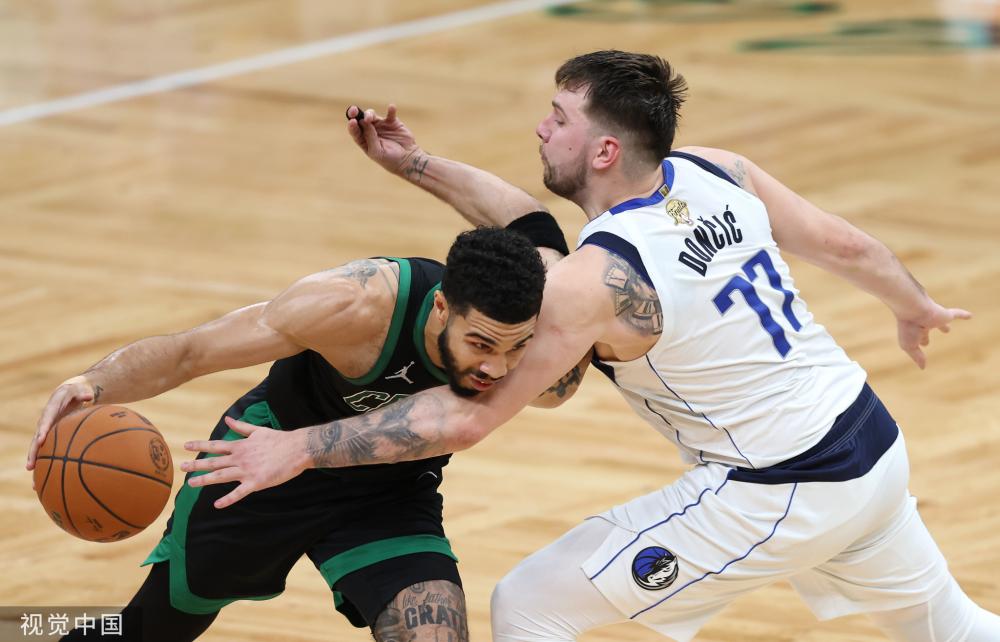 肢体康复开 肢体康复开