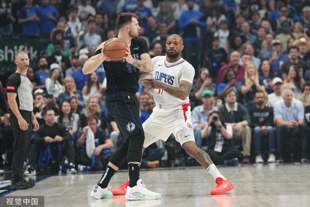 东高速男篮 东高速男篮