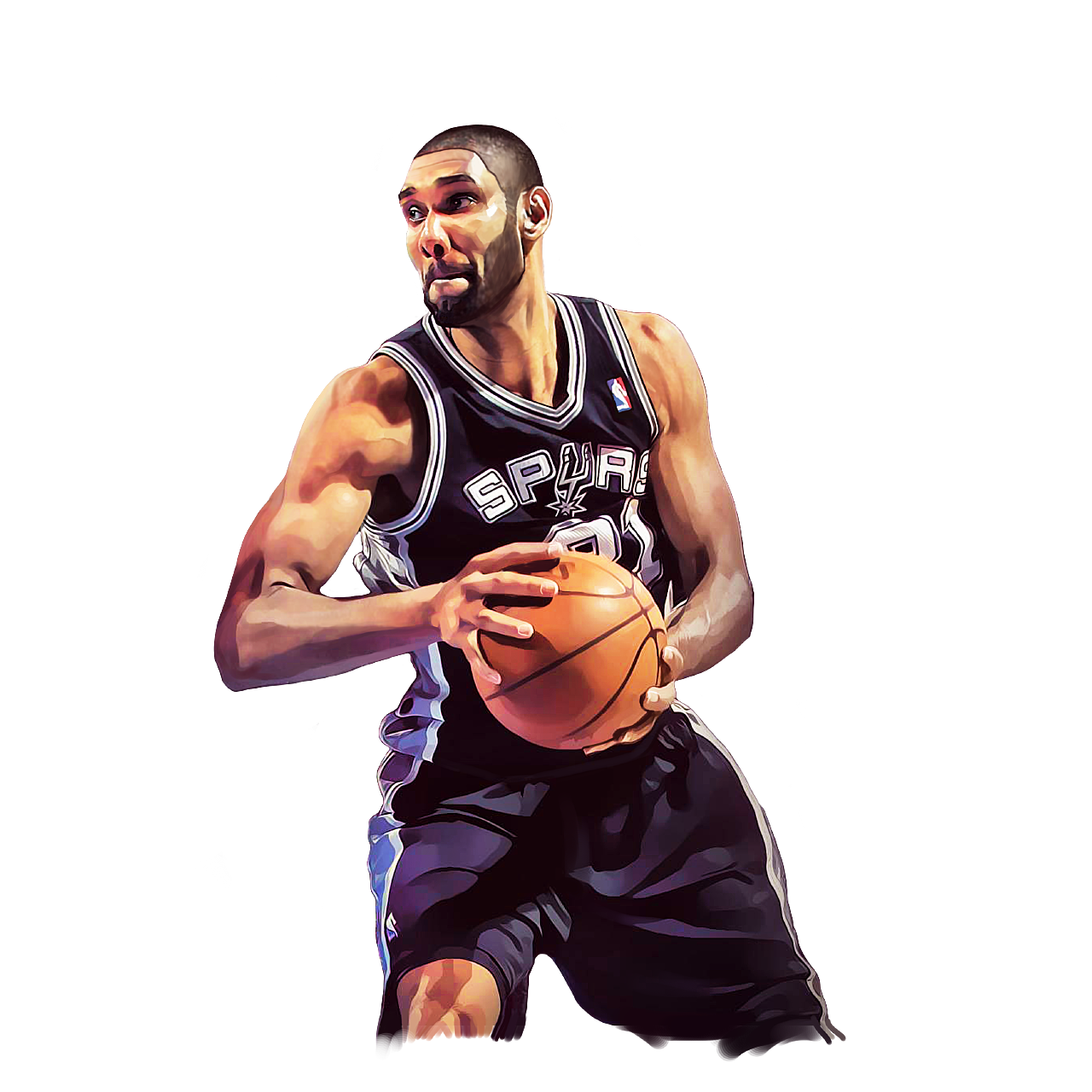 入了一针强 入了一针强