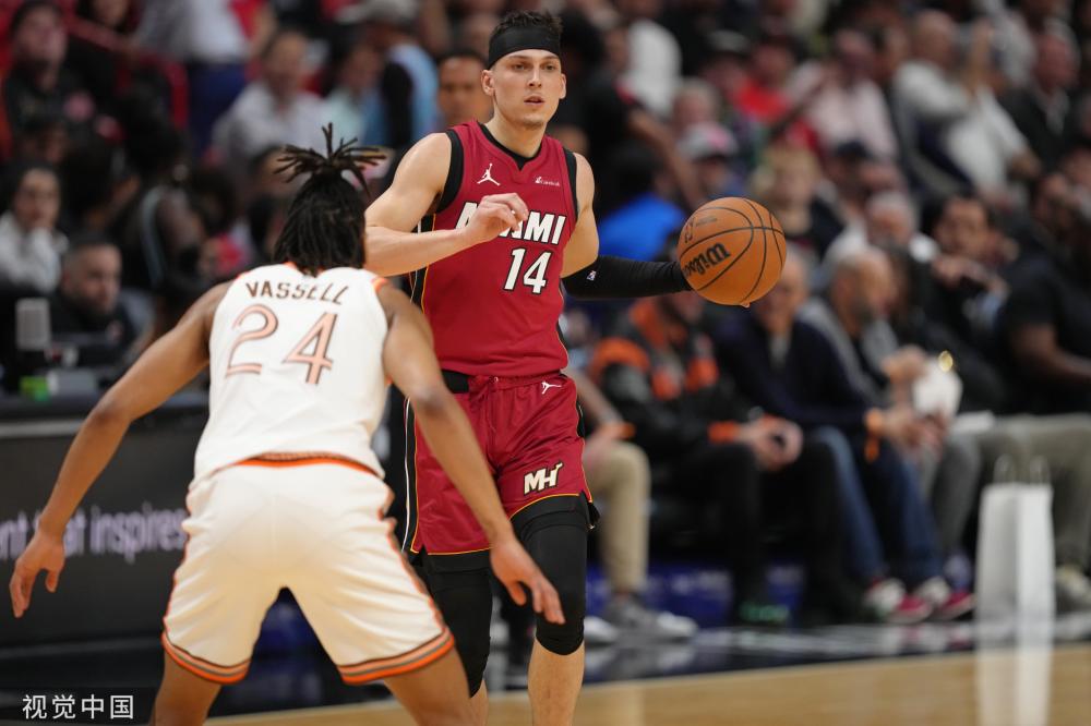 技术与意识 技术与意识