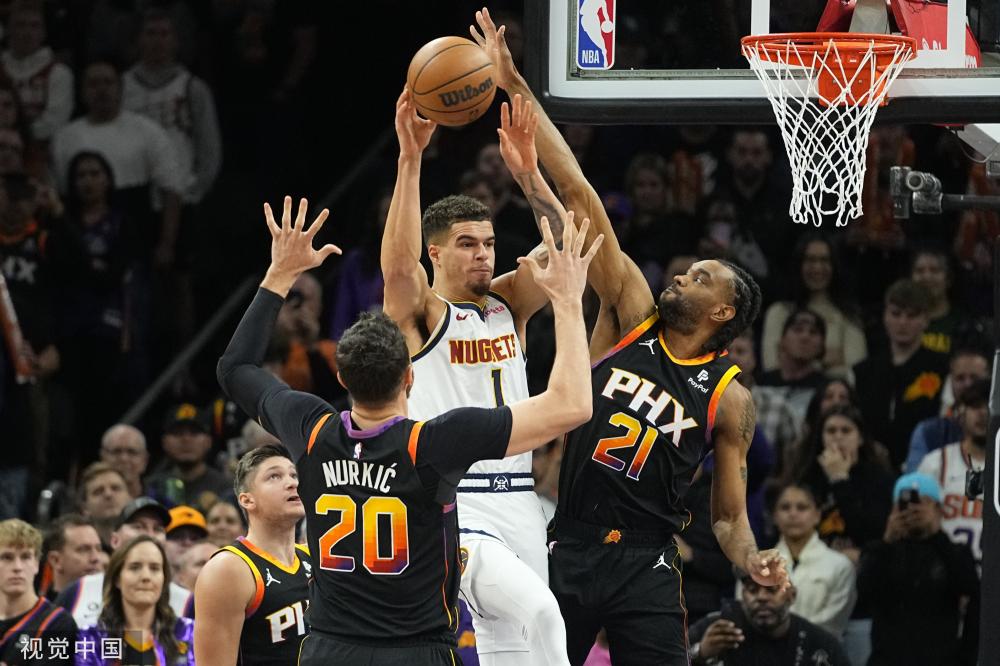 决定曾引发 决定曾引发