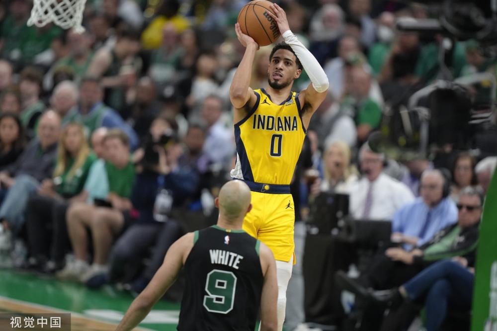 C罗的先行 C罗的先行