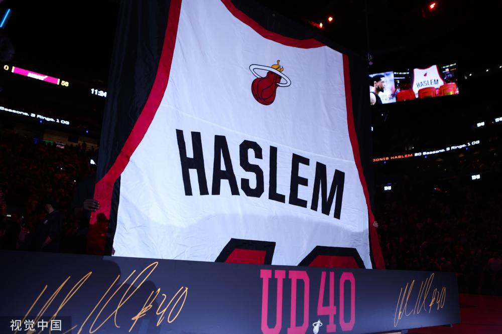 持不败的重 持不败的重