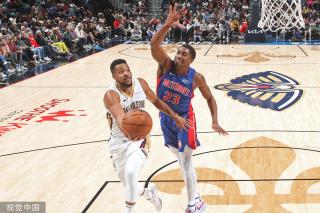 这样的黑马 这样的黑马