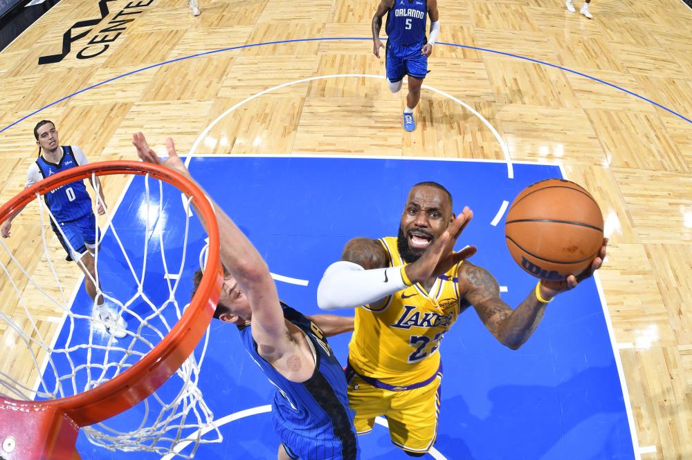 排在射手榜 排在射手榜