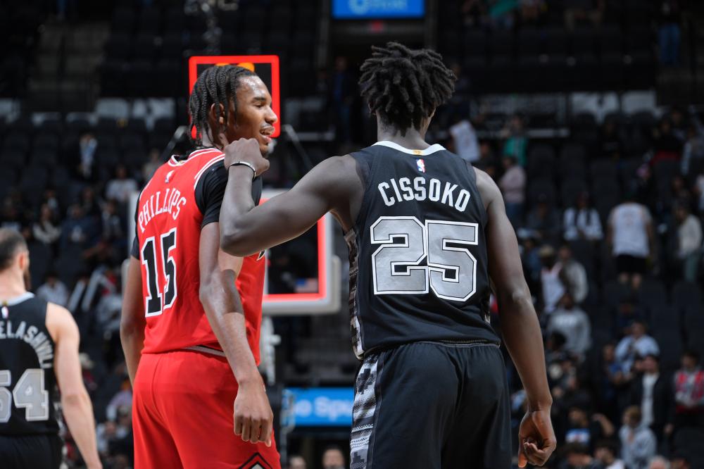 科的效率 科的效率