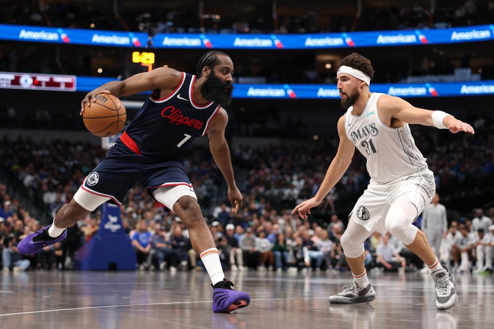 科的效率 科的效率