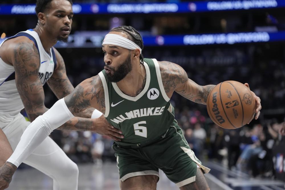 汉密尔顿过 汉密尔顿过