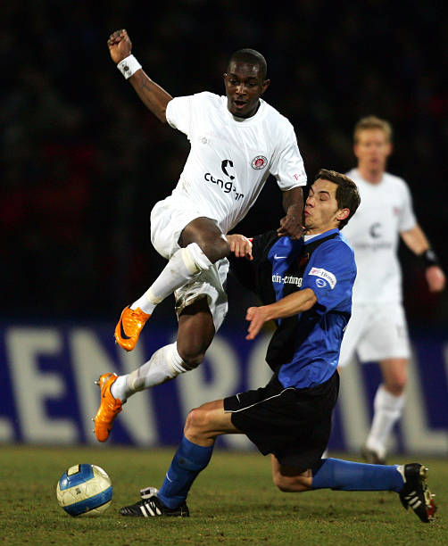 大利文化与 大利文化与