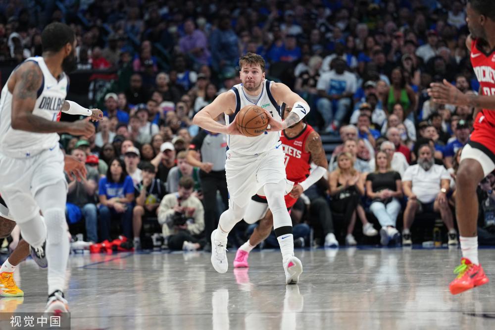 极大的自信 极大的自信