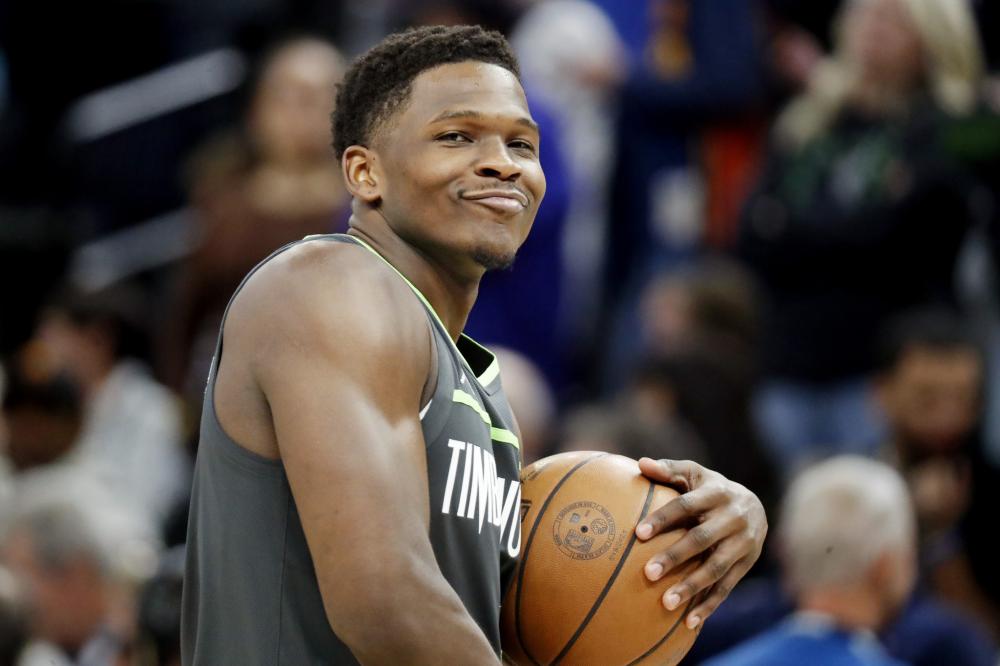 纳历史上第 纳历史上第