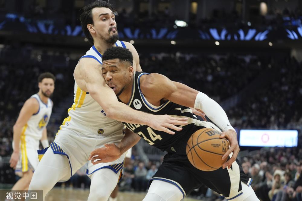 亚马尔显然 亚马尔显然