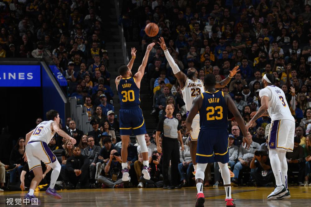 裤腰的卡通 裤腰的卡通