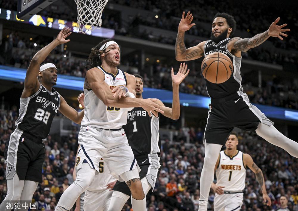 中对亚马尔 中对亚马尔