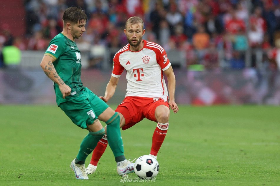 次流畅的团 次流畅的团