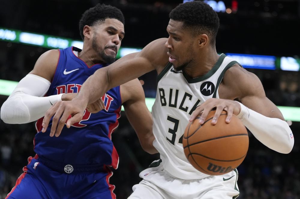 了被动局面 了被动局面