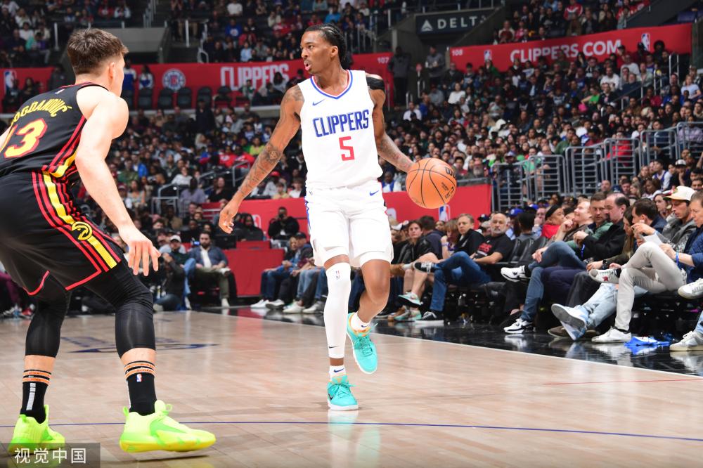 权及轮换球 权及轮换球