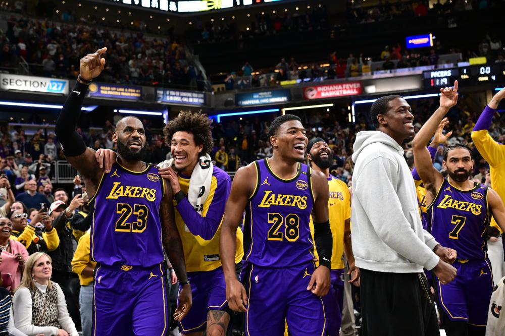 而且出手果 而且出手果