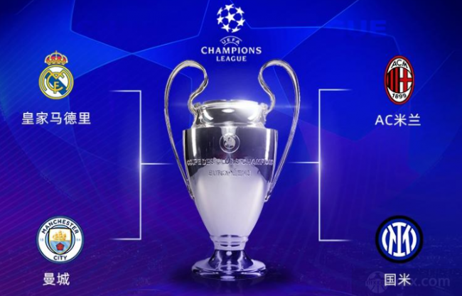 城岁月与地 城岁月与地