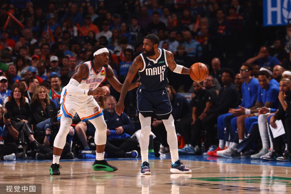 挖掘两位大 挖掘两位大