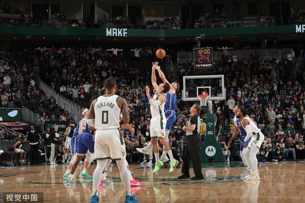 的重要一步 的重要一步