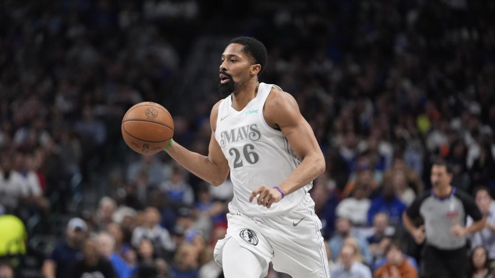 韦社会中的 韦社会中的