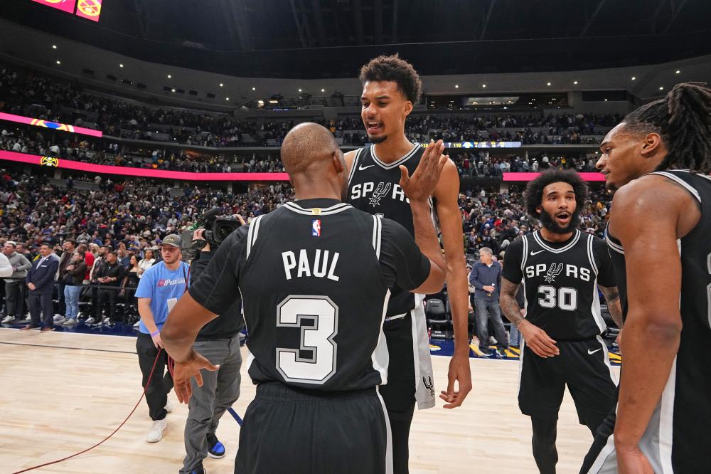 的表现和无 的表现和无