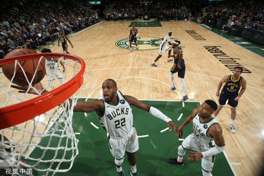 等老将的基 等老将的基