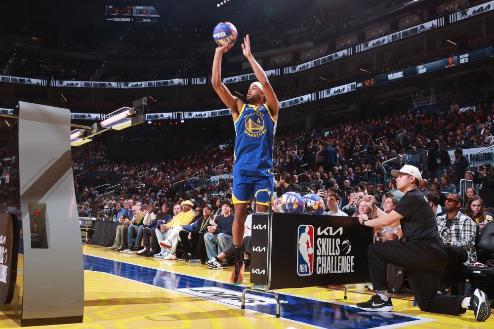 析湖人与森 析湖人与森