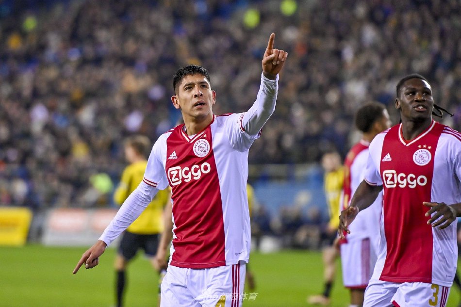 直接延伸写 直接延伸写