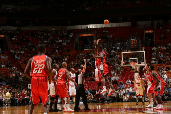 申京已经成 申京已经成