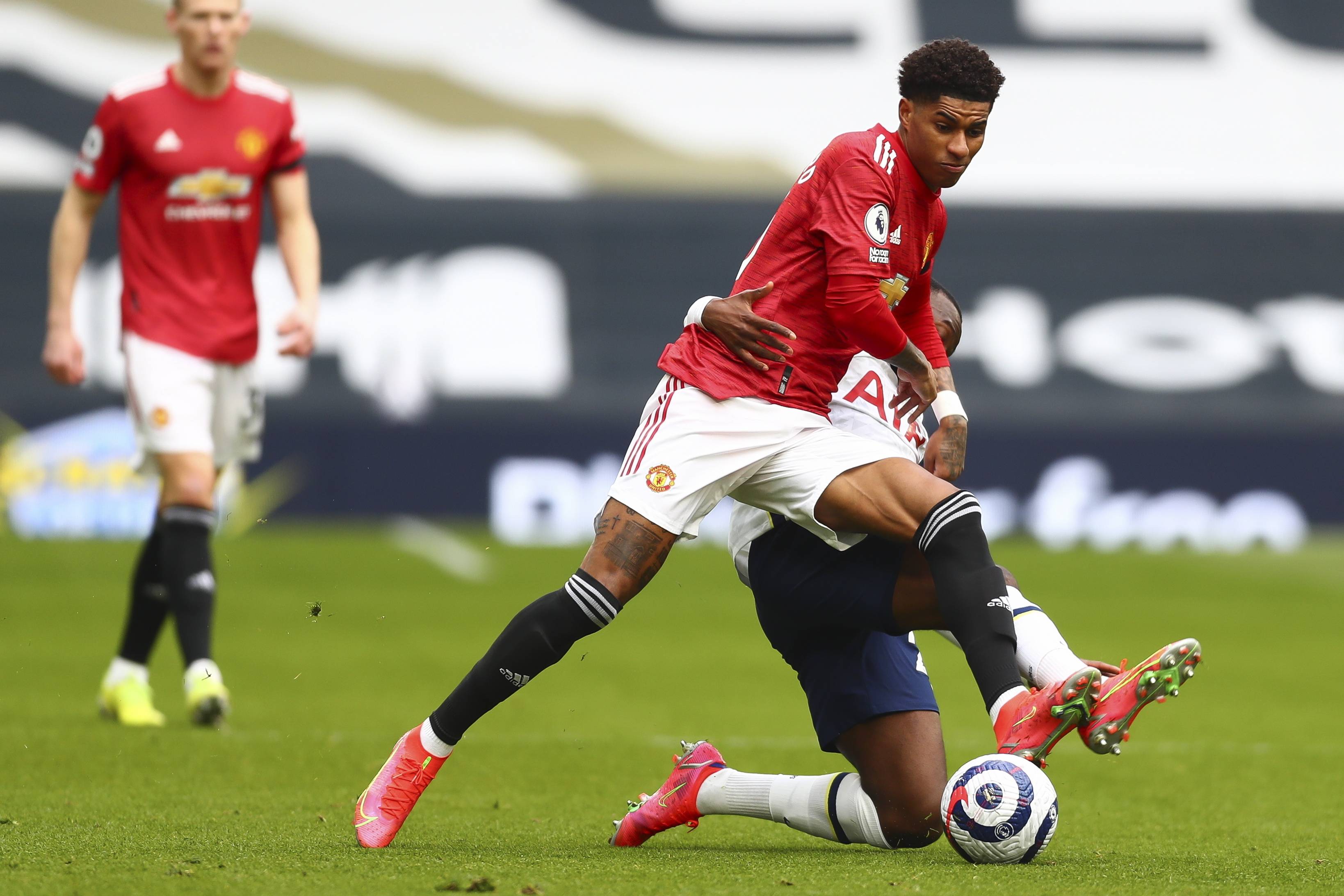 每个人都知 每个人都知