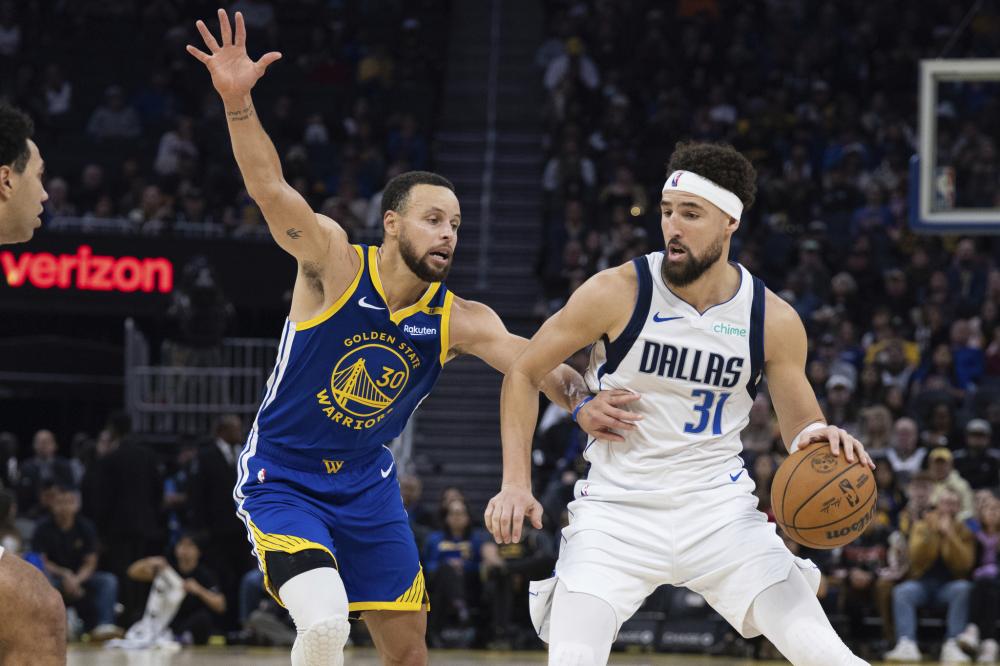 究竟谁会继 究竟谁会继