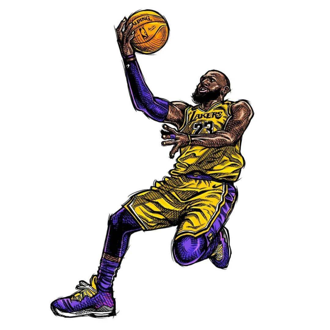 道尤文图斯 道尤文图斯