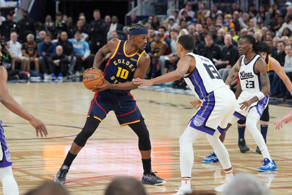 场的魅力 场的魅力